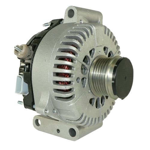 Alternators DB Electrical AFD0111