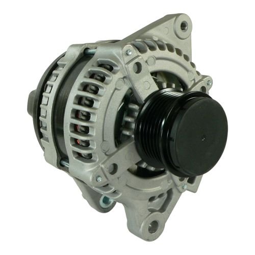 Alternators DB Electrical AND0469