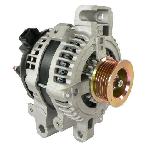 Alternators DB Electrical AND0316