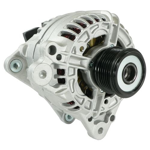 Alternators DB Electrical ABO0342