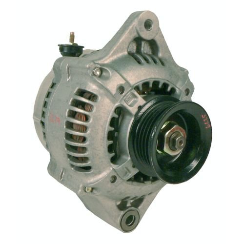 Alternators DB Electrical AND0131