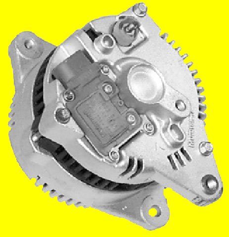 Alternators DB Electrical AFD0019