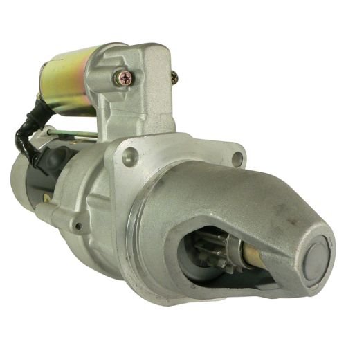 Starters DB Electrical SMT0018