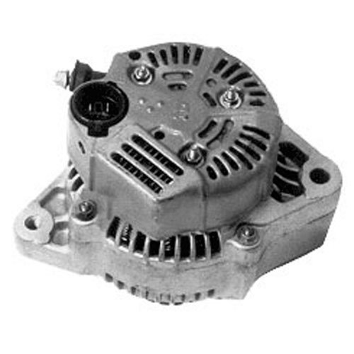 Alternators DB Electrical AND0128