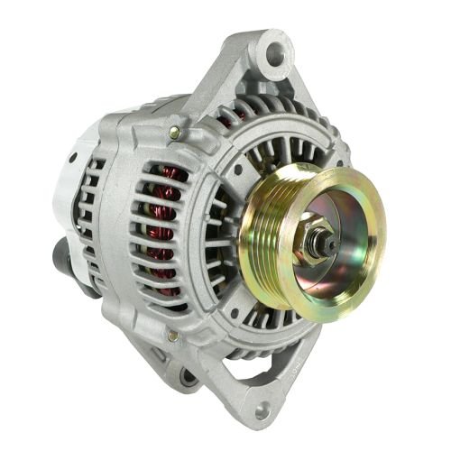 Alternators DB Electrical AND0126