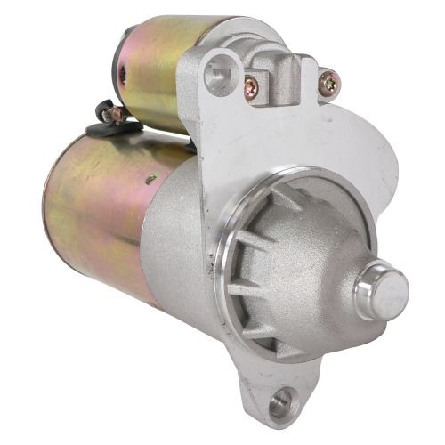 Starters DB Electrical SFD0093