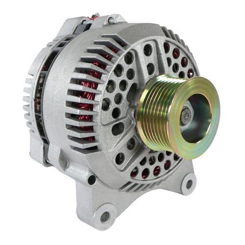 Alternators DB Electrical AFD0035