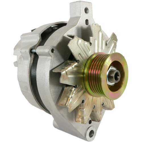 Alternators DB Electrical AFD0068