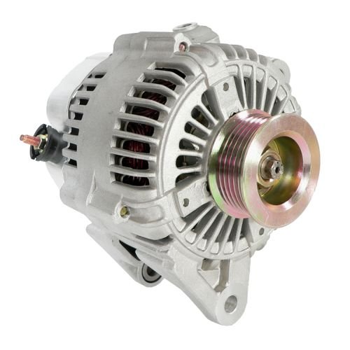 Alternators DB Electrical AND0123