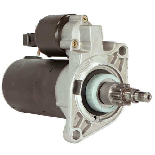 Starters DB Electrical SBO0049