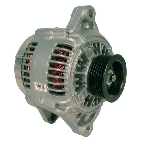 Alternators DB Electrical AND0116