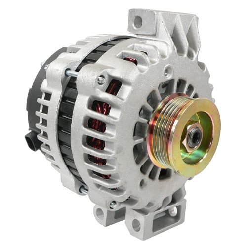 Alternators DB Electrical ADR0370