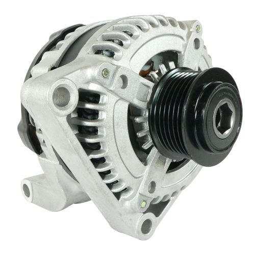 Alternators DB Electrical AND0249