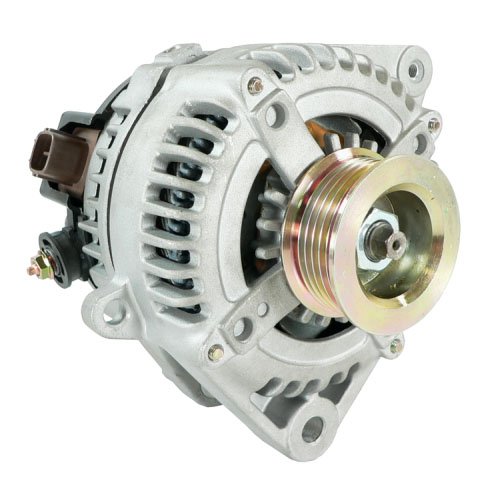 Alternators DB Electrical AND0294