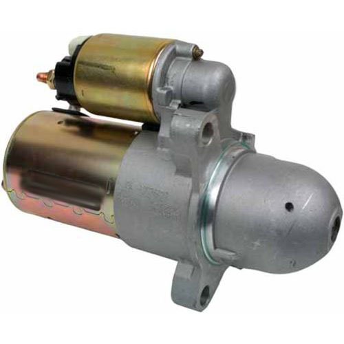 Starters DB Electrical SDR0276