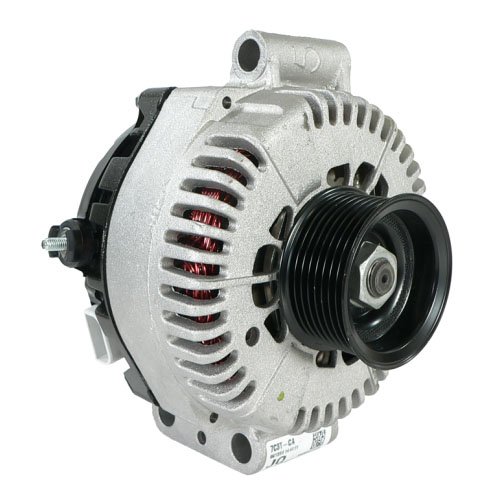 Alternators DB Electrical AFD0164