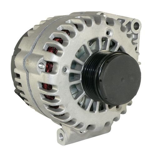 Alternators DB Electrical ADR0362