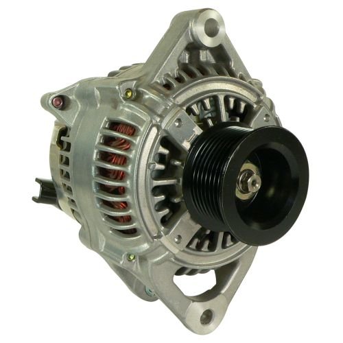 Alternators DB Electrical AND0071