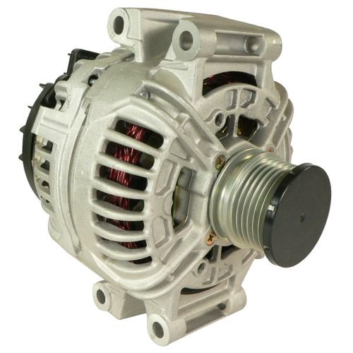 Alternators DB Electrical ABO0329