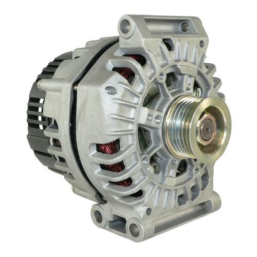 Alternators DB Electrical AVA0027