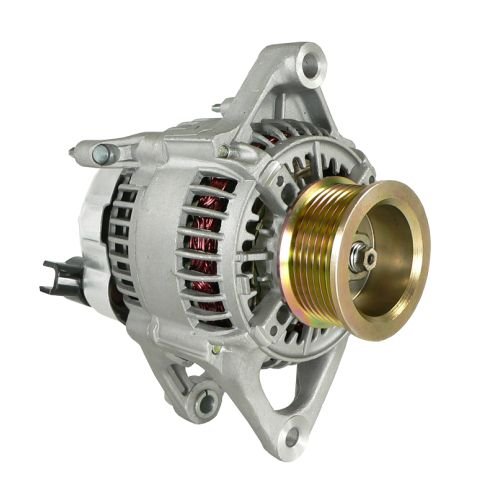 Alternators DB Electrical AND0060
