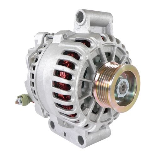 Alternators DB Electrical AFD0115