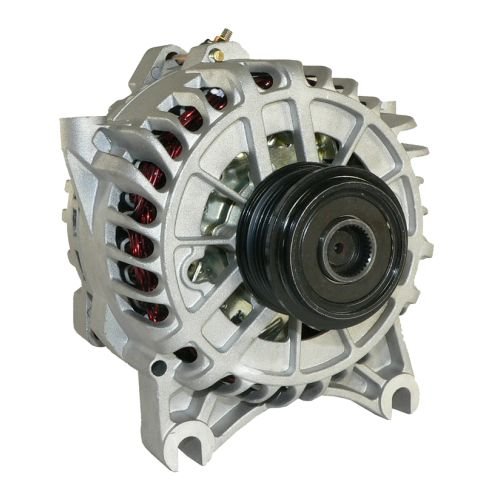 Alternators DB Electrical AFD0139