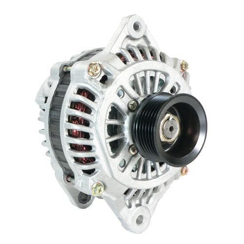 Alternators DB Electrical AMT0131
