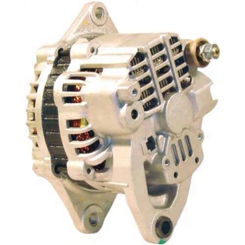 Alternators DB Electrical AMT0029