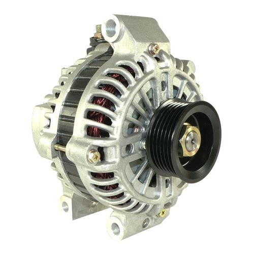 Alternators DB Electrical AMT0148