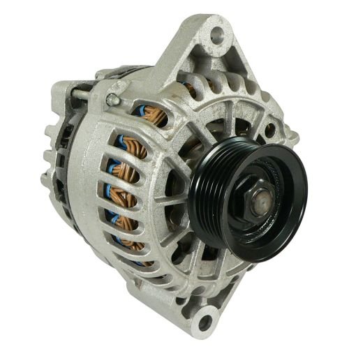 Alternators DB Electrical AFD0097