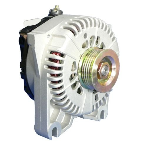 Alternators DB Electrical AFD0101