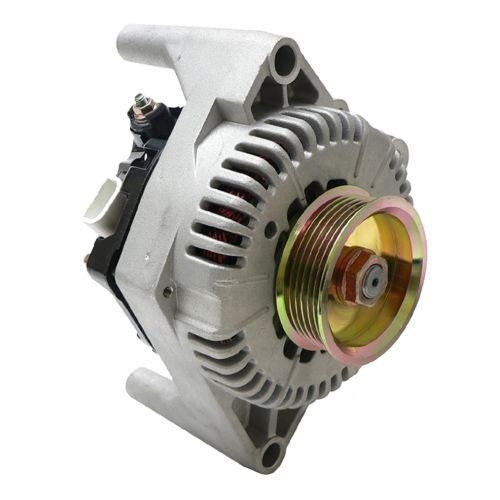Db Electrical Afd0109 Alternator For Ford Taurus, Mercury Sable 3.0L Liter 02 03 04 05 Alternators DB Electrical AFD0109