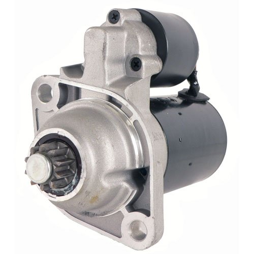 Starters DB Electrical SBO0095