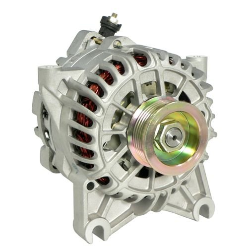 Alternators DB Electrical AFD0113