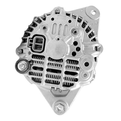 Alternators DB Electrical AMT0098