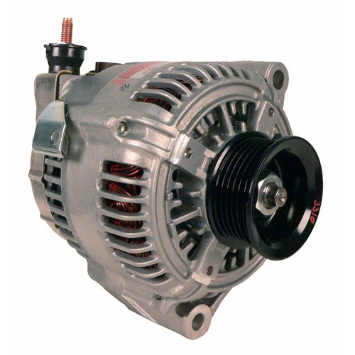 Alternators DB Electrical AND0348