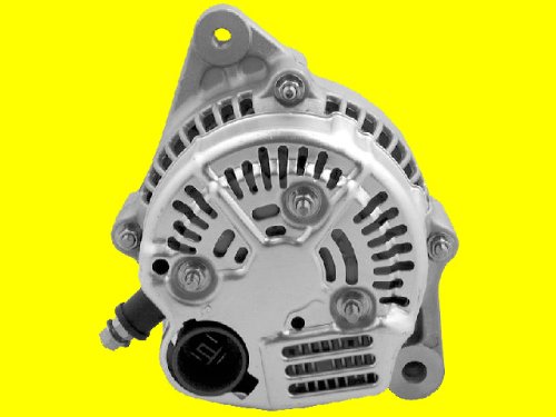 Alternators DB Electrical AND0041