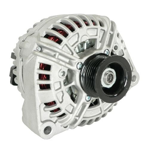 Alternators DB Electrical ABO0251