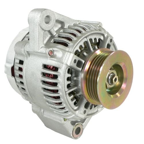 Alternators DB Electrical AND0040