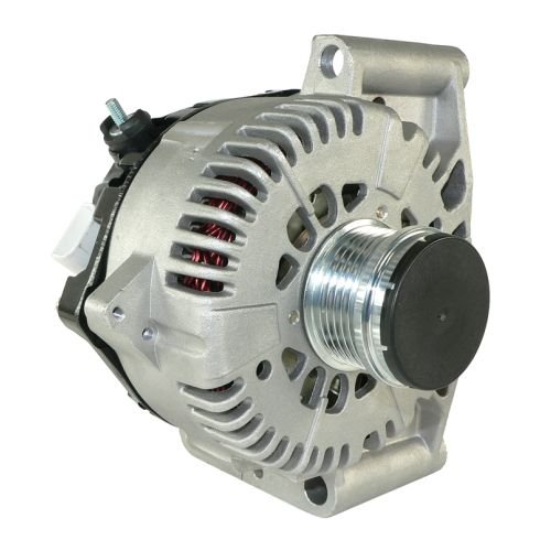 Alternators DB Electrical AFD0135