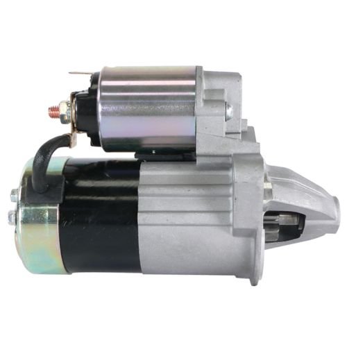 Db Electrical Smt0156 Starter For Mazda Protege 1.6L 1.8L 2.0L 99 00 01 02 03 Starters DB Electrical SMT0156