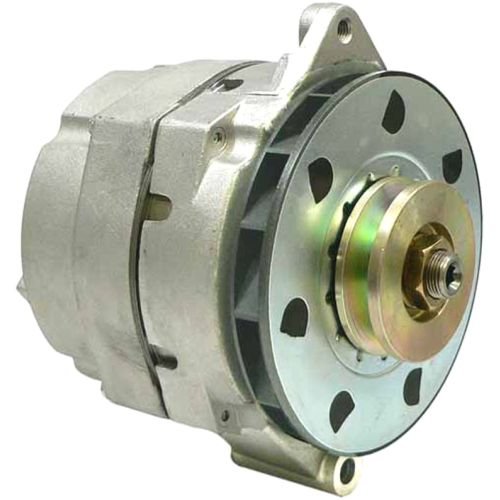 Alternators DB Electrical ADR0295