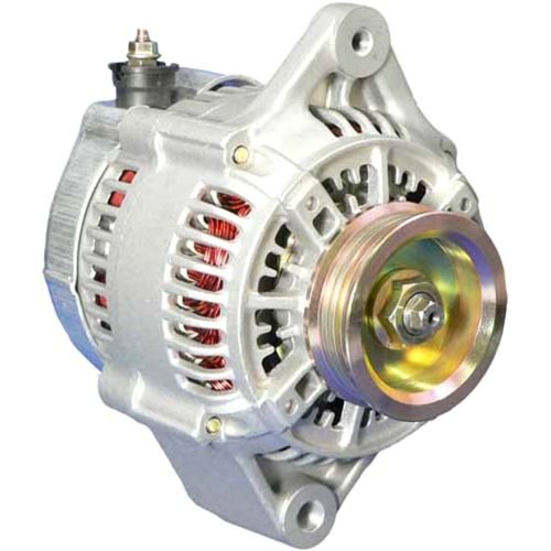 Alternators DB Electrical AND0179