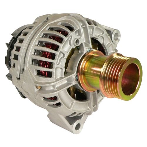 Alternators DB Electrical ABO0330