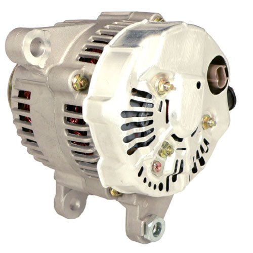 Alternators DB Electrical AND0254