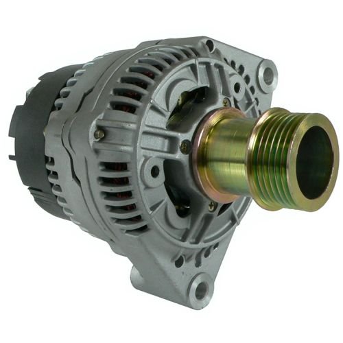 Alternators DB Electrical ABO0026