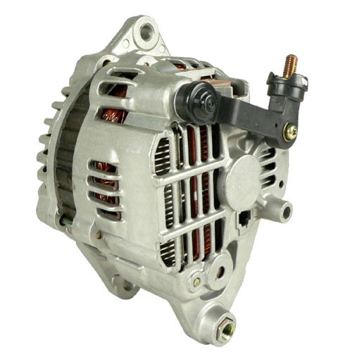 Alternators DB Electrical AMT0035