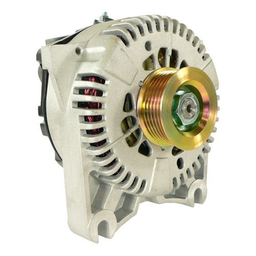 Alternators DB Electrical AFD0048