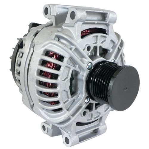 Alternators DB Electrical ABO0326